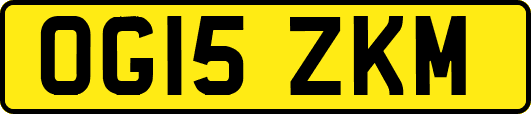 OG15ZKM