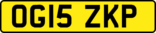 OG15ZKP