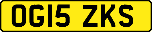 OG15ZKS