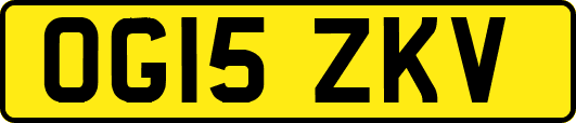 OG15ZKV