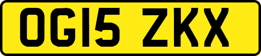 OG15ZKX