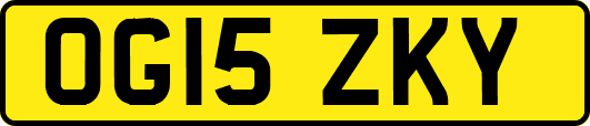 OG15ZKY