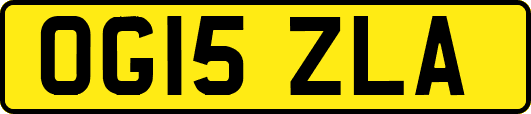 OG15ZLA