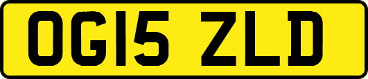 OG15ZLD