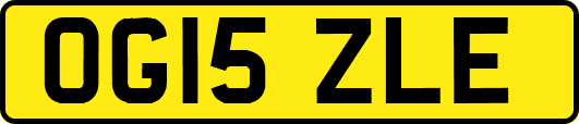 OG15ZLE