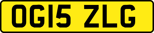 OG15ZLG
