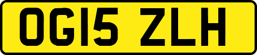 OG15ZLH
