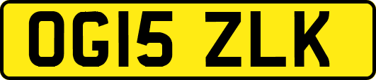 OG15ZLK
