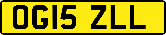 OG15ZLL