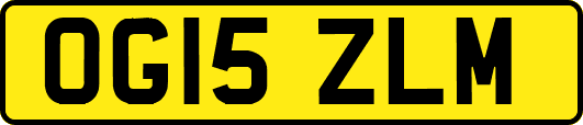 OG15ZLM