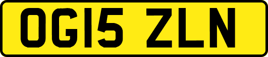 OG15ZLN