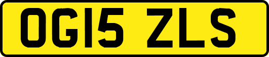 OG15ZLS