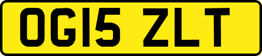OG15ZLT