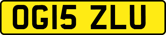 OG15ZLU