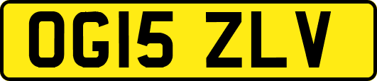 OG15ZLV