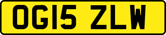 OG15ZLW