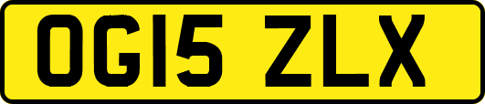 OG15ZLX
