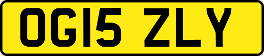 OG15ZLY