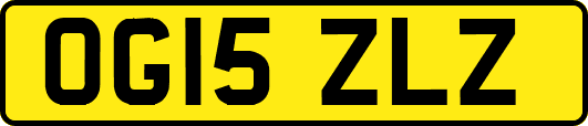 OG15ZLZ