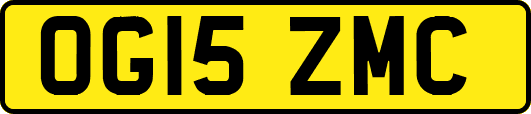 OG15ZMC