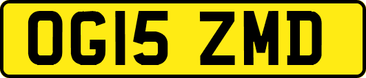 OG15ZMD