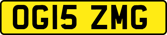 OG15ZMG