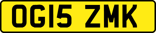 OG15ZMK