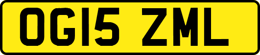 OG15ZML