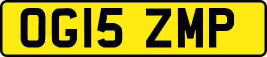 OG15ZMP