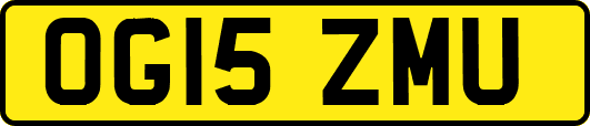 OG15ZMU