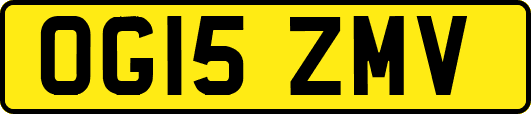 OG15ZMV