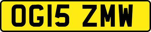 OG15ZMW