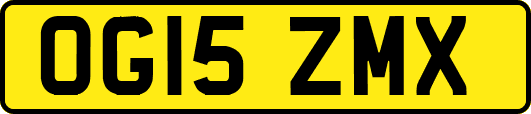 OG15ZMX