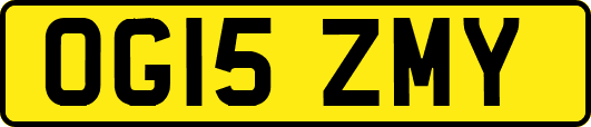 OG15ZMY