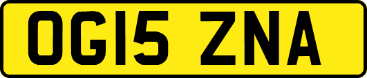 OG15ZNA