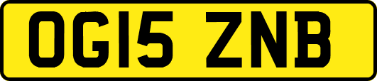OG15ZNB