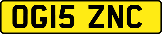 OG15ZNC