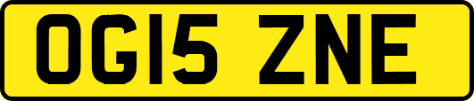 OG15ZNE