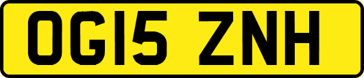 OG15ZNH