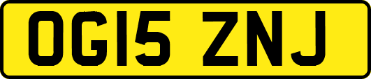 OG15ZNJ