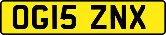 OG15ZNX