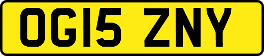 OG15ZNY