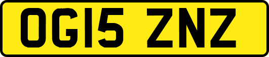 OG15ZNZ