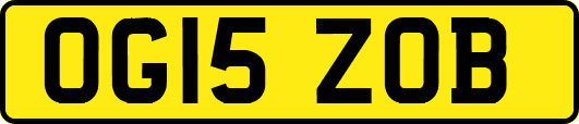 OG15ZOB
