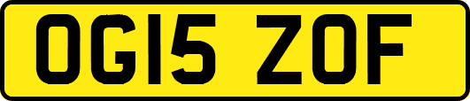 OG15ZOF