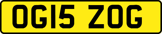 OG15ZOG