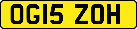 OG15ZOH