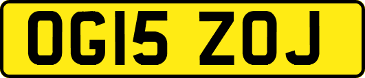 OG15ZOJ