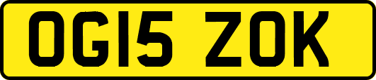 OG15ZOK