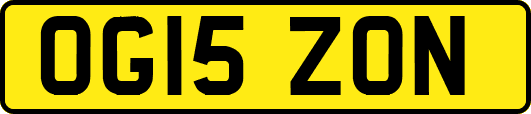 OG15ZON